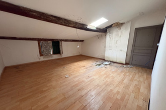  maison quillan 11500