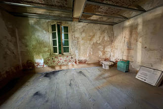  maison quillan 11500