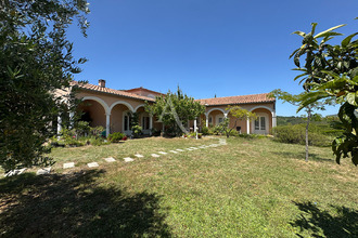  maison quillan 11500