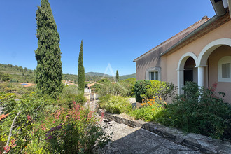  maison quillan 11500