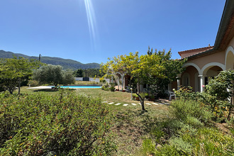  maison quillan 11500