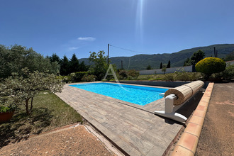  maison quillan 11500