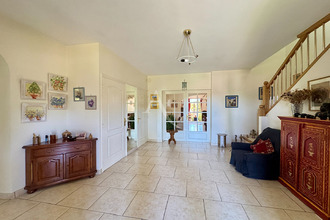  maison quillan 11500
