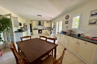  maison quillan 11500