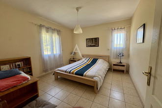  maison quillan 11500