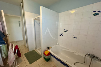  maison quillan 11500