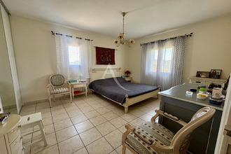  maison quillan 11500