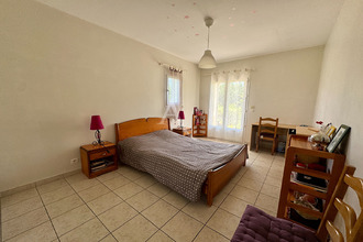  maison quillan 11500