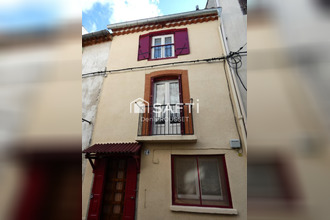  maison quillan 11500