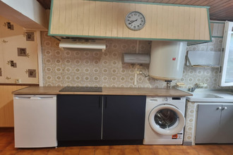  maison quillan 11500