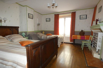  maison quillan 11500