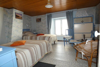  maison quillan 11500