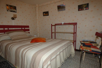  maison quillan 11500