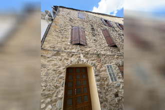  maison quillan 11500