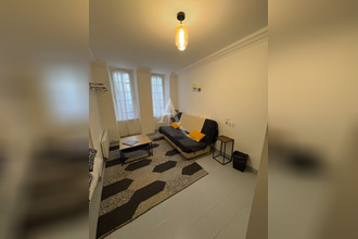  maison quillan 11500
