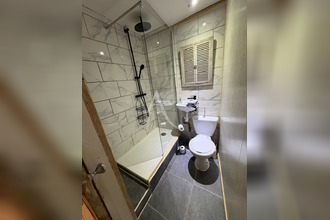  maison quillan 11500