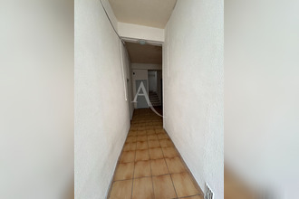  maison quillan 11500
