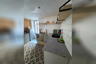  maison quillan 11500