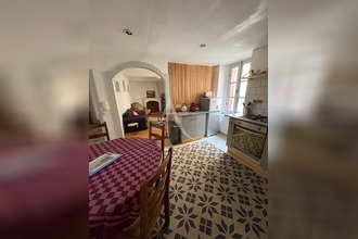  maison quillan 11500