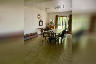  maison quillan 11500