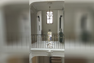  maison quillan 11500