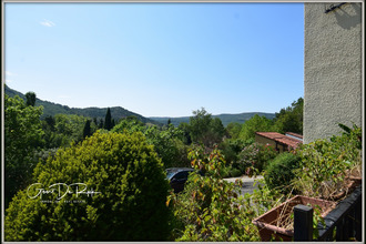 maison quillan 11500
