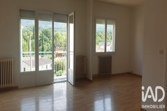  maison quillan 11500
