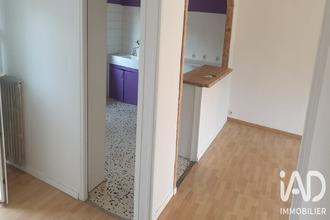  maison quillan 11500