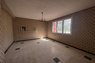  maison quillan 11500