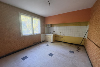  maison quillan 11500