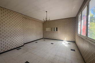  maison quillan 11500