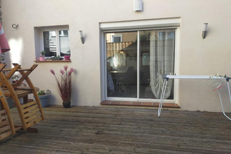  maison quillan 11500