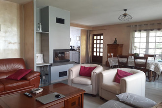 maison quillan 11500