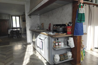  maison quillan 11500
