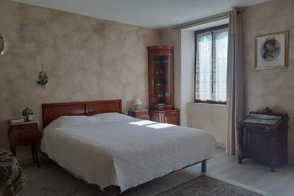  maison quillan 11500