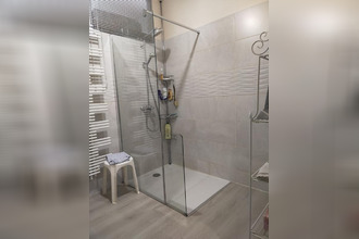  maison quillan 11500