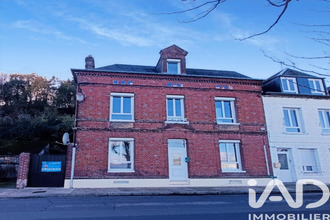  maison quillebeuf-sur-seine 27680