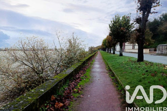  maison quillebeuf-sur-seine 27680