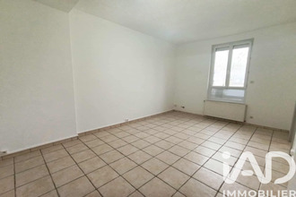  maison quillebeuf-sur-seine 27680