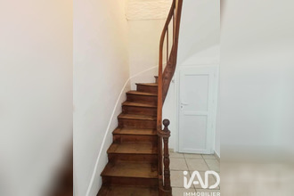  maison quillebeuf-sur-seine 27680