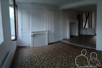  maison quillebeuf-sur-seine 27680