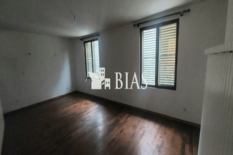  maison quillebeuf-sur-seine 27680