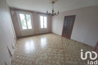  maison quillebeuf-sur-seine 27680