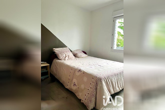  maison quillebeuf-sur-seine 27680