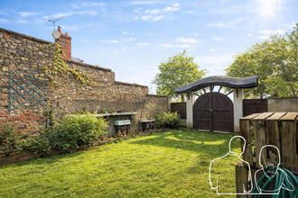  maison quillebeuf-sur-seine 27680