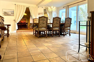  maison quillebeuf-sur-seine 27680