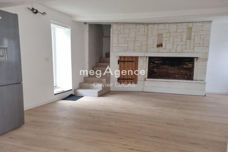  maison quillebeuf-sur-seine 27680