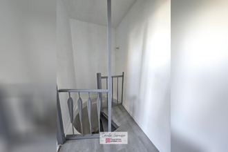  maison quillebeuf-sur-seine 27680