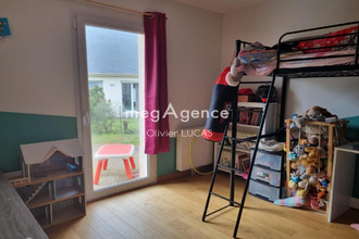  maison quillebeuf-sur-seine 27680