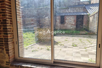  maison quillebeuf-sur-seine 27680